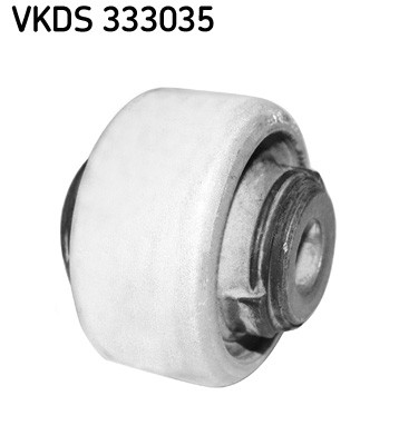 SKF Lagerung, Lenker
